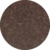 Aço Corten