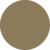 Bronze 1002