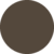 Bronze 1003