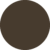 Bronze 1004