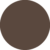 Marrom 8014