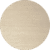 Perita